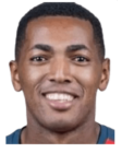 https://img.longzhuzhibou.com.cn/img/football/player/540518999850fc072c60ec7cb516764c.png