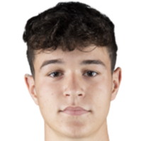 https://img.longzhuzhibou.com.cn/img/football/player/54062123e63406f10f10d07b42536653.png
