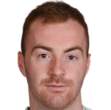https://img.longzhuzhibou.com.cn/img/football/player/5408c406081873ffbf2da91f441330af.png
