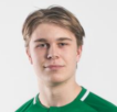 https://img.longzhuzhibou.com.cn/img/football/player/540cdba59f4c385442a2b73bd5663cd4.jpg