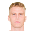 https://img.longzhuzhibou.com.cn/img/football/player/5410bcc860c7ada17676c9fb4a9d033e.png