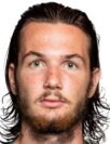 https://img.longzhuzhibou.com.cn/img/football/player/54112c294c175151ab5f64a9d38f40e2.png