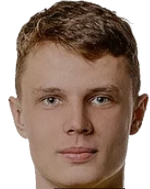 https://img.longzhuzhibou.com.cn/img/football/player/54117ea452f0f1e55c605145067a3c83.png