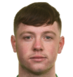 https://img.longzhuzhibou.com.cn/img/football/player/54170e8c7c91d7d29fa1b8e62e2a62e5.png