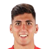 https://img.longzhuzhibou.com.cn/img/football/player/5417f7ccd6a2ecc5dcca9f6075e74226.png