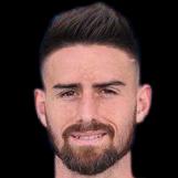https://img.longzhuzhibou.com.cn/img/football/player/541a07d657567d682eb96c147b02a22d.png