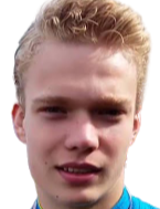 https://img.longzhuzhibou.com.cn/img/football/player/541ac0cf2c9b5eb98918632431ec1a2f.png