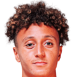 https://img.longzhuzhibou.com.cn/img/football/player/541af5fb1cd161b8cc5e4f1654a71ee8.png