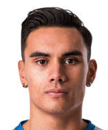 https://img.longzhuzhibou.com.cn/img/football/player/541c7686e045c7fe0f1c51cf74418de0.png