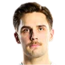 https://img.longzhuzhibou.com.cn/img/football/player/541c99171178c4b3123f33919d1c52c6.png
