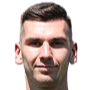 https://img.longzhuzhibou.com.cn/img/football/player/541cfdb185439bf43789b823d4fcf67b.png
