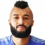 https://img.longzhuzhibou.com.cn/img/football/player/541dc0e53e41874d961c795fdcdf5a8b.png