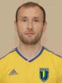 https://img.longzhuzhibou.com.cn/img/football/player/541ff67405ede5ab1c745cdf09b2771b.jpg