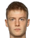 https://img.longzhuzhibou.com.cn/img/football/player/5423de0ff901654284b54a24ce7d2c56.png