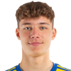 https://img.longzhuzhibou.com.cn/img/football/player/54263794c54fda30ed7efe59f01fb357.png