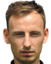 https://img.longzhuzhibou.com.cn/img/football/player/542a15ecbcc48f096a7126cf932a513b.png
