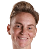 https://img.longzhuzhibou.com.cn/img/football/player/542a234bef6ddc7ed6fe9790286e1b00.png