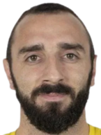 https://img.longzhuzhibou.com.cn/img/football/player/542c538f626a4812be85827997fc4618.png