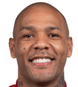 https://img.longzhuzhibou.com.cn/img/football/player/543c4b648197012560b7ae9ae352e93d.png