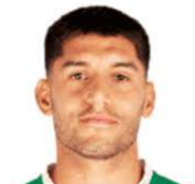 https://img.longzhuzhibou.com.cn/img/football/player/543cf1dda3bf21477685ea2b96122e31.png