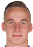 https://img.longzhuzhibou.com.cn/img/football/player/5441714ca36d73f1b440525c89b3a91c.png