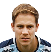 https://img.longzhuzhibou.com.cn/img/football/player/5442fda034a0164754d1446d38ee4f9c.png