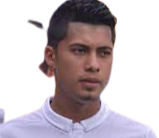 https://img.longzhuzhibou.com.cn/img/football/player/54436c99b27ccfbb0dfba651644690af.png