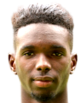 https://img.longzhuzhibou.com.cn/img/football/player/5444b16a7d47358bac329d2d5391f88e.png