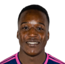 https://img.longzhuzhibou.com.cn/img/football/player/5445604ca8e0d20e254b10ea3aa4655c.png