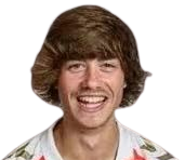 https://img.longzhuzhibou.com.cn/img/football/player/5448bd3efe4ab988103bbec5a6170dcd.png