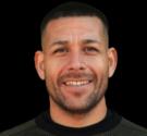 https://img.longzhuzhibou.com.cn/img/football/player/54496379d11818d93be02a53bcf9ff06.png