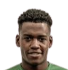 https://img.longzhuzhibou.com.cn/img/football/player/544af567031ccdb4df358505b343beaf.png