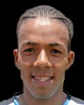 https://img.longzhuzhibou.com.cn/img/football/player/544f9da1b7d466aa66571a87d8dd3589.png