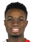 https://img.longzhuzhibou.com.cn/img/football/player/54502b2f2e2c99573d2a2312ee064fb5.png