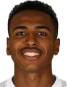 https://img.longzhuzhibou.com.cn/img/football/player/54544ba77f8650d55a742fe7320d1a4d.png