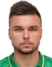 https://img.longzhuzhibou.com.cn/img/football/player/5456ac34e8b0eab60b50936b3f89d4f0.jpg