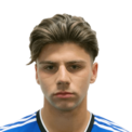 https://img.longzhuzhibou.com.cn/img/football/player/5456ac59faf8c047aa99811ea02ca97b.png