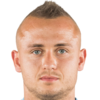 https://img.longzhuzhibou.com.cn/img/football/player/5459a7f04be84940c12ccb3f6596bc83.png
