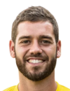 https://img.longzhuzhibou.com.cn/img/football/player/5459bc0f748bc12cb79a06fe85cd2599.png