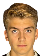 https://img.longzhuzhibou.com.cn/img/football/player/545a92a3e4c317ecb26ad5ef5738fa13.png