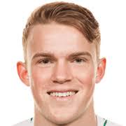 https://img.longzhuzhibou.com.cn/img/football/player/545b34fefe7300d00baf0f928a81c539.jpg