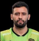 https://img.longzhuzhibou.com.cn/img/football/player/545c2b73864a7be6f207c0a0fc953be1.png