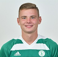https://img.longzhuzhibou.com.cn/img/football/player/545c5adcad808f22f2b56be177d2ca55.JPG