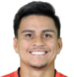 https://img.longzhuzhibou.com.cn/img/football/player/545ec2520b714795ac0e8c2cc819ad8c.png