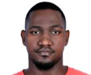 https://img.longzhuzhibou.com.cn/img/football/player/5465b64da9a48682436c911295ddd012.png