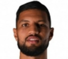 https://img.longzhuzhibou.com.cn/img/football/player/5466818c26f5747b24a8f03c9feaba83.png