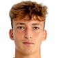https://img.longzhuzhibou.com.cn/img/football/player/5466c345b18da8e61983e6a40edf1119.png