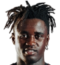 https://img.longzhuzhibou.com.cn/img/football/player/5469768ddf52e06faaaa886f2144625f.png