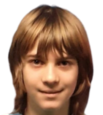 https://img.longzhuzhibou.com.cn/img/football/player/546c44e6ed35b1d48fb091f4470896f2.png