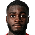 https://img.longzhuzhibou.com.cn/img/football/player/546d0ffa773888eaffeff73205d268c4.png